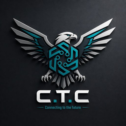 CTC